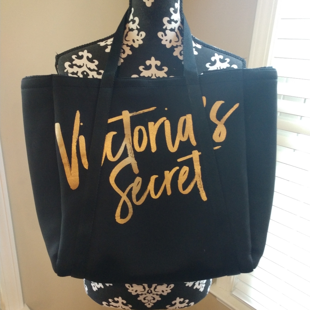 Victorias Secret Tote